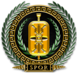 Military ᅠ ᅠ