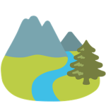 SpireValley