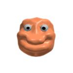 Scoobis boiz