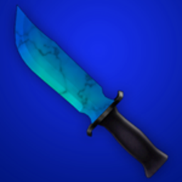 MM2C [CLASSIC]