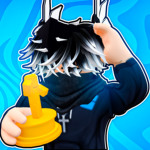 !TS INTERACTIVE GAMES?!!