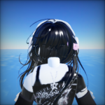 アイの家