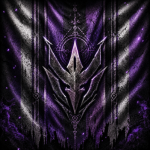 Imperium Of Umbrae