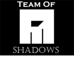 The Team of Shadows