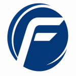 Ferreyros Studios