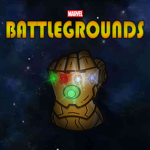 Marvel Battleground Fans