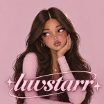 luvstarr Group Thumbnail