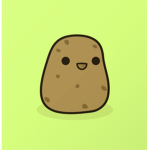 The Potato Brethren