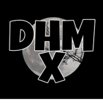 "Da Hood" Market X