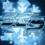 [❄️WINTER]STERN GLITCHER ~ REVITALISIERT