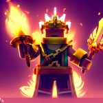 Legend_AZ