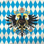Bayern Grenadier Garde