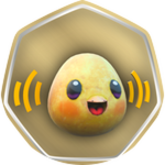 Copy Egg