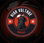 High-Volt