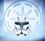 [GAR] - 501st Legion - Division