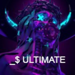 _$ ULTIMATE