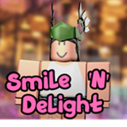 Smile 'N' Delight Bistro V1