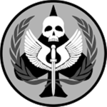 [EA] Regimiento de Infantería ''Patricios''