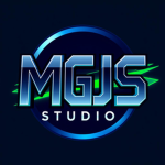 MGJS Studio