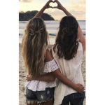 ~~~~~~~~The best friend group~~~~~~~~~