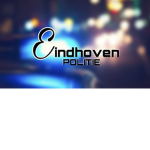 Politie || Eindhoven