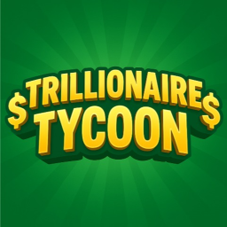 Trillionaire Tycoon