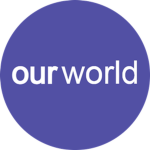 Ourworld, Inc.