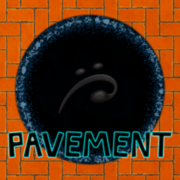 PAVEMENT (UPDATE)