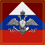 1st Army Corpѕ