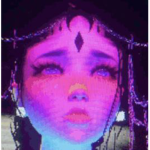 Ethereal Clothing Plus