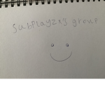 Subplayzx’s Group