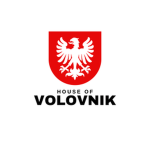 House of Volovnik