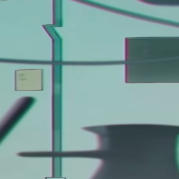 *+