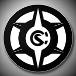 [P:SCP] Area Alpha