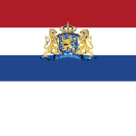 2nd Dutch division