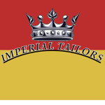 Imperial Tailors.