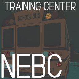 NEBC: Training Center