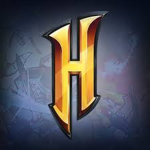 Hypixel Network Fan Group !