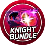 Game Pass Thumbnail