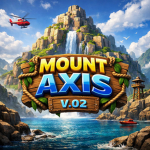 COMMUNITY AXIS