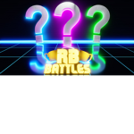 RB battles fangroup