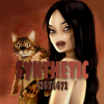 ୨୧ Synthetic