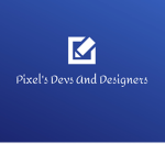 Pixel's Devs And Designers