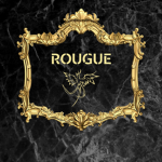 FAMILIA ROUGUE