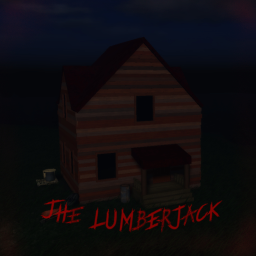 The Lumberjack
