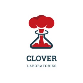 Clover Labs: The Aftermath