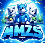 Devin Playz fan group