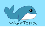 WhaleTopia