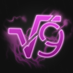 v9 Clan