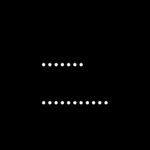 Void private group